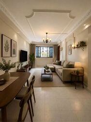 Blk 30 Marine Crescent Ville (Marine Parade), HDB 3 Rooms #578163701